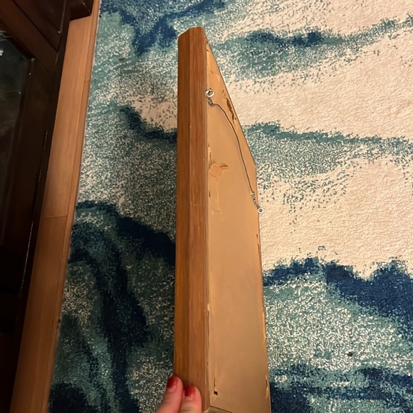 Don Davey 1968 San Francisco Chinatown Art 🖼 Print - Picture 5 of 5